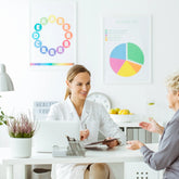 Incorporating Protein Water into Clinical Nutrition Plans: Benefits and Applications