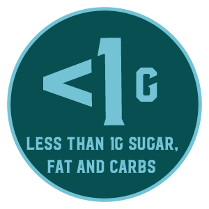 Icon2 image
