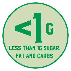 Icon2 image