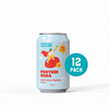 flavour image