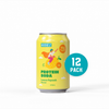 flavour image