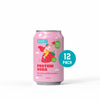 flavour image