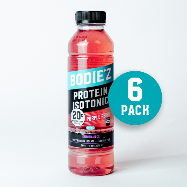 1d0e64f0-142b-418a-8d90-