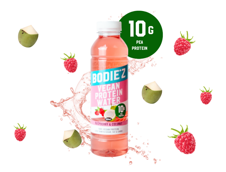BODIE*Z