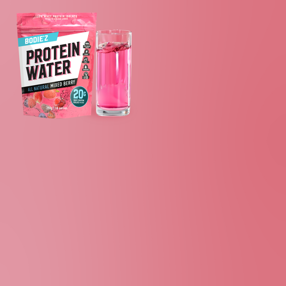 Bodiez_Protein_Water_Powder_Banner_Mobile