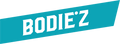 Bodiez_logo_OL