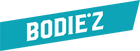 Bodiez_logo_OL