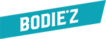 Bodiez_logo_OL