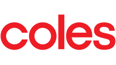 Coles-Logo