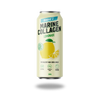 flavour image
