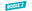BODIE*Z logo