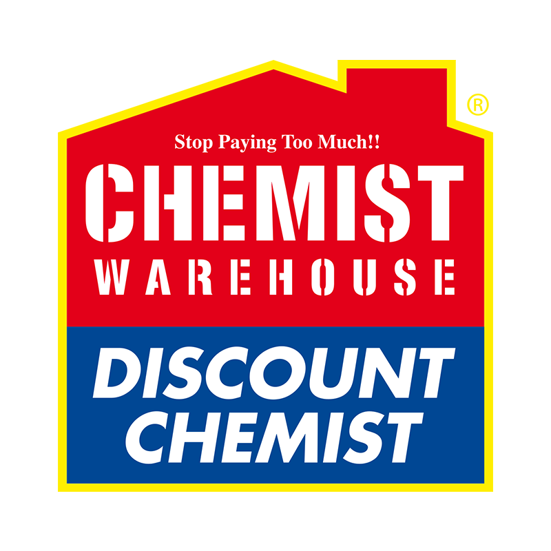 chemist-warehouse-logo