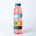 BODIE*Z Optimum Protein Water Citrus Punch 500ml - BODIE*Z