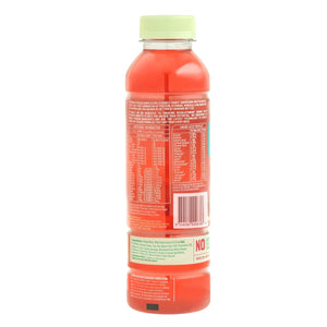 
            
                Load image into Gallery viewer, Bodiez Protein Water Very Berry Vitalise 500ml - Bodiez Protein
            
        