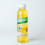 BODIE*Z Vegan Protein Water Pineapple & Coconut 500ml - BODIE*Z